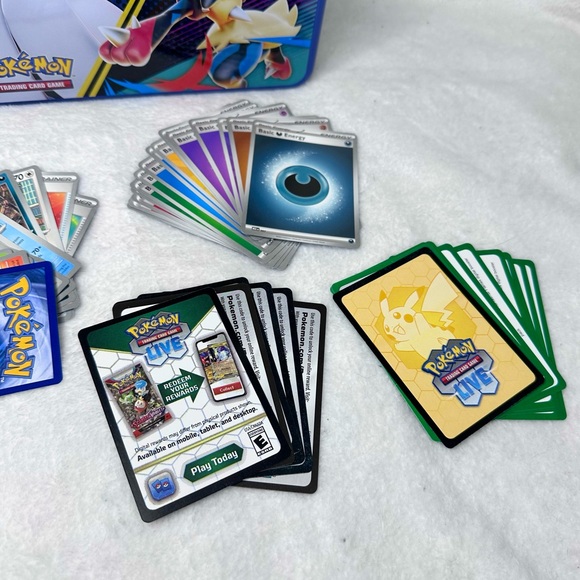 NOT AVAILABLE - Picture 4 of 9